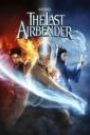 LAST AIRBENDER, THE