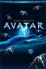 AVATAR - EXTENDED COLLECTOR'S EDITION (DISC 1)