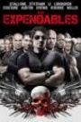 EXPENDABLES, THE