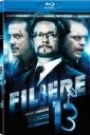 FILIERE 13 (BLU-RAY)