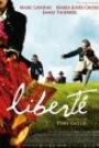 LIBERTE