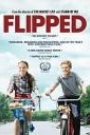 FLIPPED