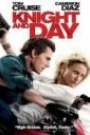 KNIGHT AND DAY