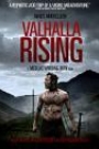 VALHALLA RISING