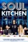 SOUL KITCHEN