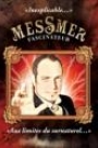 MESSMER - LE FASCINATEUR