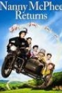 NANNY MCPHEE RETURNS