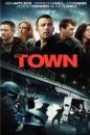 TOWN, THE