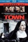 TOWN (BLU-RAY), THE