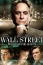 WALL STREET - MONEY NEVER SLEEPS
