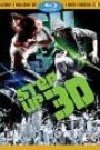 STEP UP 3 (BLU-RAY)