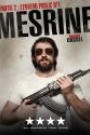 MESRINE - L'ENNEMIS PUBLIC #1