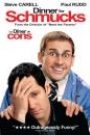 DINER FOR SCHMUCKS