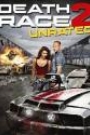 DEATH RACE 2