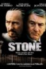 STONE