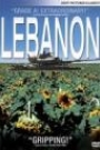LEBANON