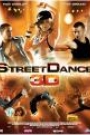 STREETDANCE 