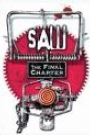 SAW - THE FINAL CHAPTER