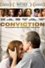 CONVICTION