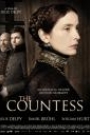 COUNTESS, THE