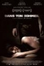 DANS TON SOMMEIL