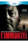 IMMORTEL (BLU-RAY), L'