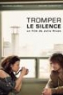 TROMPER LE SILENCE