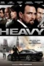 HEAVY, THE