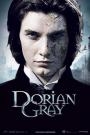 DORIAN GRAY