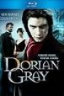 DORIAN GRAY (BLU-RAY)