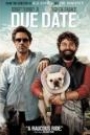 DUE DATE
