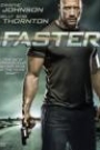 FASTER