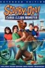 SCOOBY-DOO! CURSE OF THE LAKE MONSTER