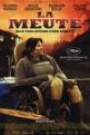MEUTE, LA