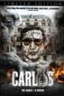 CARLOS - LE FILM