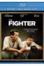 FIGHTER (BLU-RAY), THE
