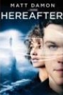 HEREAFTER