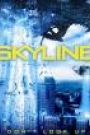 SKYLINE (BLU-RAY)