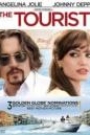 TOURIST, THE