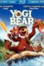 YOGI BEAR (BLU-RAY)