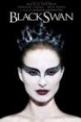 BLACK SWAN