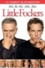 LITTLE FOCKERS