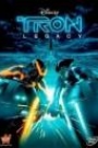 TRON: LEGACY