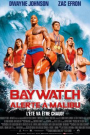 BAYWATCH