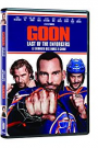GOON: LAST OF THE ENFORCERS