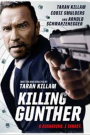 KILLING GUNTHER