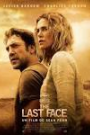LAST FACE, THE