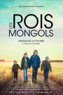 ROIS MONGOLS, LES