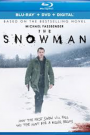 SNOWMAN (BLU-RAY), THE