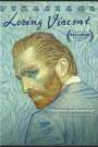 LOVING VINCENT